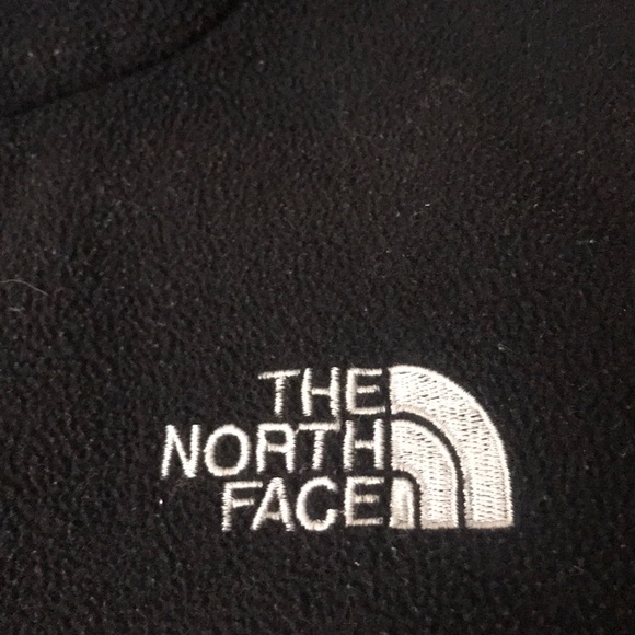 The North Face Jacket size small women’s - Picture 2 of 5